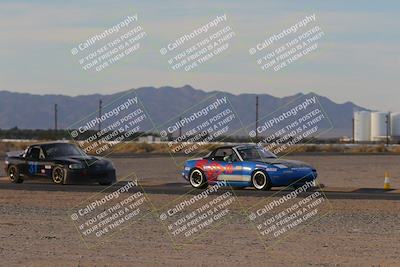 media/Dec-02-2023-Speed Ventures (Sat) [[b82c9ebe82]]/2-Race Group/Race (Sprint 2)/